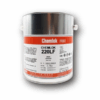 chemlok 220 lfgb