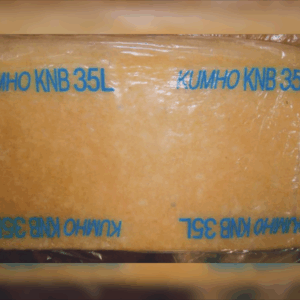 Cao su KUMHO KNB 35L
