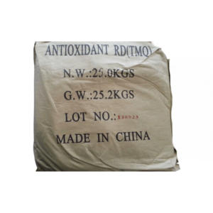 chất phòng lão tmq