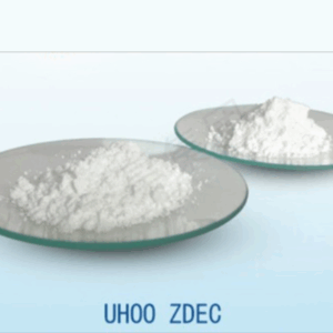 xúc tiến ZDEC (EZ)