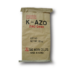Kẽm K-Azo