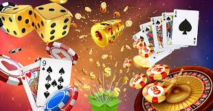 AdmiralBet La mejor experiencia de apuestas en línea 878791084