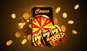 Bet Oranje Jouw Gids voor Online Wedden 427567365