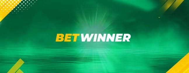 BetWinner Sportsbook Review Your Ultimate Betting Experience
