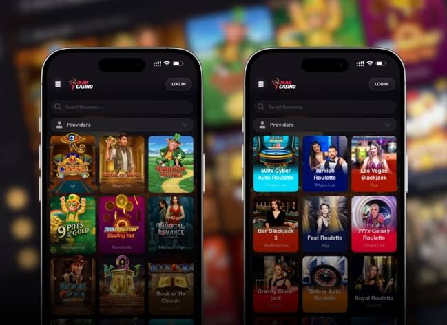 Casino España sin Registro Bono Disfruta del Juego Sin Complicaciones Casino España sin Registro Bono Disfruta del Juego Sin Complicaciones
