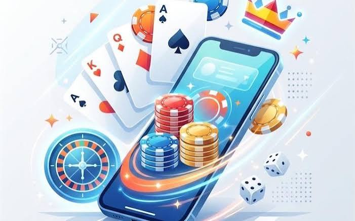 Casino España sin Registro Bono Disfruta del Juego Sin Complicaciones Casino España sin Registro Bono Disfruta del Juego Sin Complicaciones