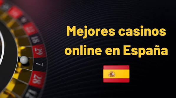 Casino España sin Registro Bono Disfruta del Juego Sin Complicaciones Casino España sin Registro Bono Disfruta del Juego Sin Complicaciones