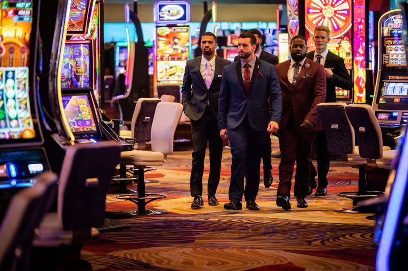 Is Slotl just another flashy brand with empty promises?, slotlair live casino
