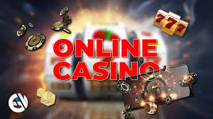Complete Guide to Fire Scatters Casino Registration Process 1090302645