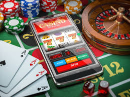 Complete Guide to Fire Scatters Casino Registration Process 1090302645
