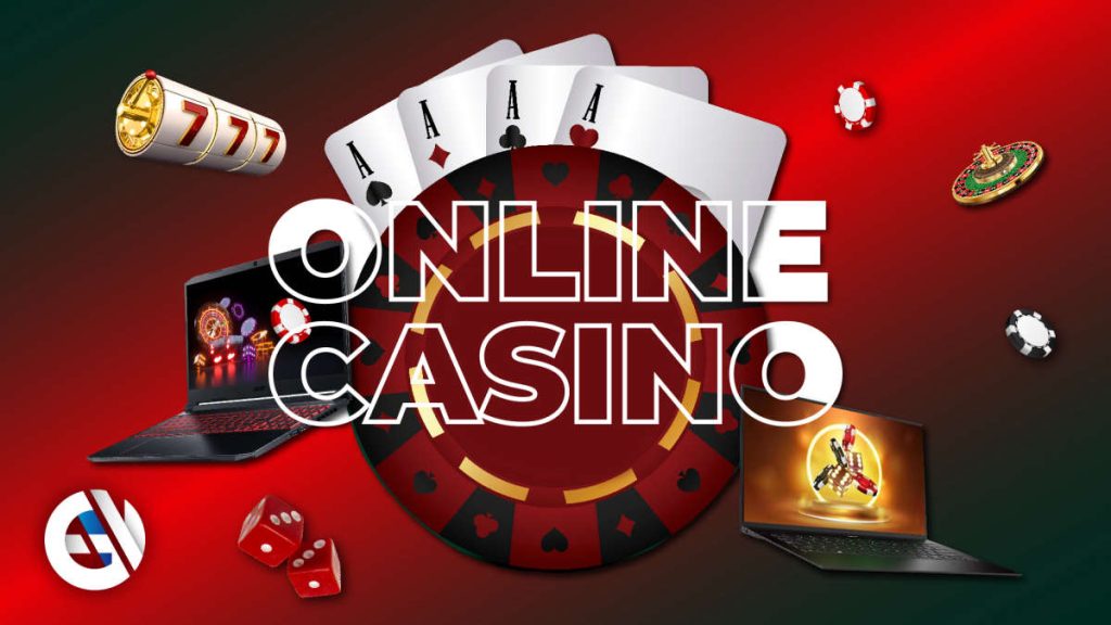 Cool Cat Online Casino UK A Comprehensive Review