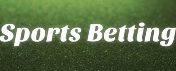 Découvrez Betwinner Casino  Votre destination de jeux en ligne