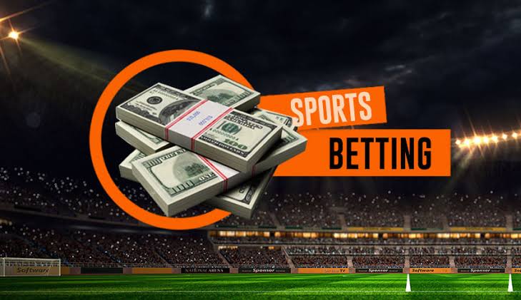 Découvrez Betwinner Casino  Votre destination de jeux en ligne