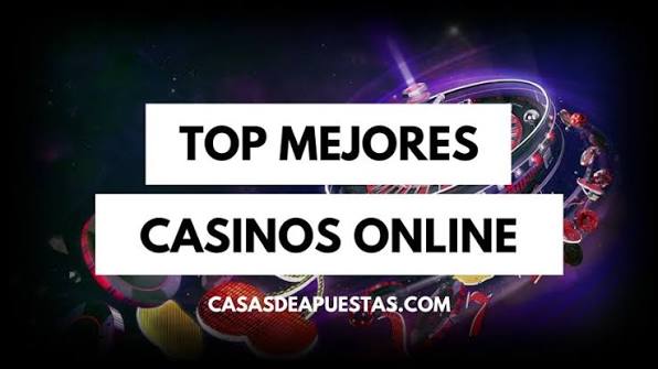 Descubre los Casinos de Criptomonedas Online Gratis y Recibe Dinero