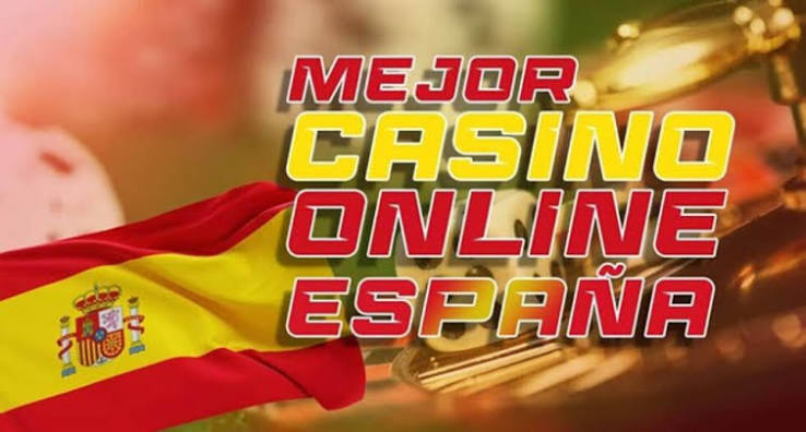 Descubre los Casinos de Criptomonedas Online Gratis y Recibe Dinero