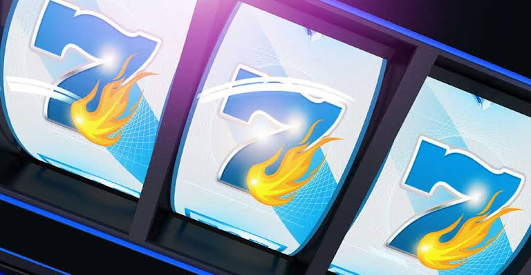 Descubre los Casinos de Criptomonedas Online Gratis y Recibe Dinero