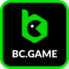 Discover the Exciting World of BC.Game Platform