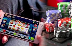 Discover the Exciting World of Cool Cat Casino 1267663380 Discover the Exciting World of Cool Cat Casino 1267663380