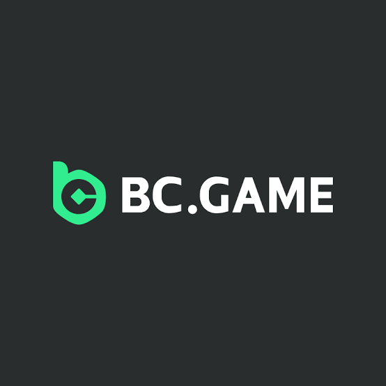 Discover the Exciting World of the BC.Game App