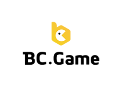 Discover the Exciting World of the BC.Game App