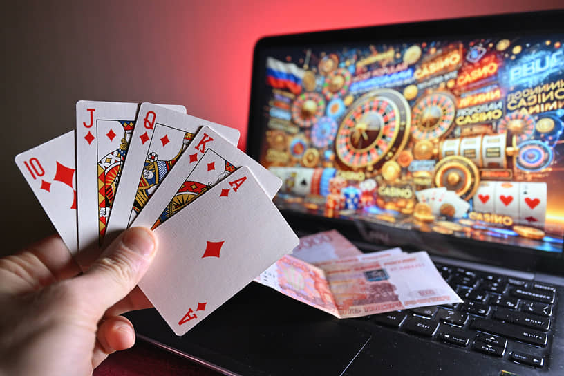Engaging World of Online Slots Discover the Best Games and Strategies