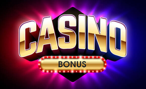 České Online Casino Vše, co potřebujete vědět 1348018521