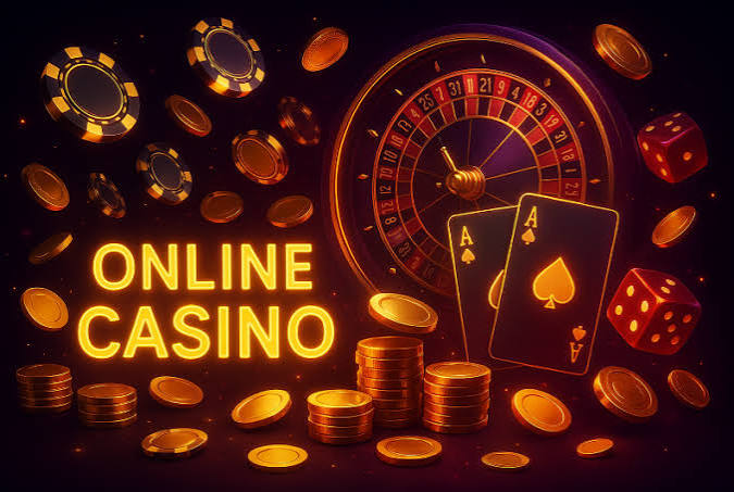 České Online Casino Vše, co potřebujete vědět 1348018521