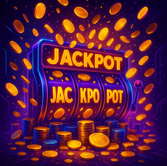 České Online Casino Vše, co potřebujete vědět 1348018521