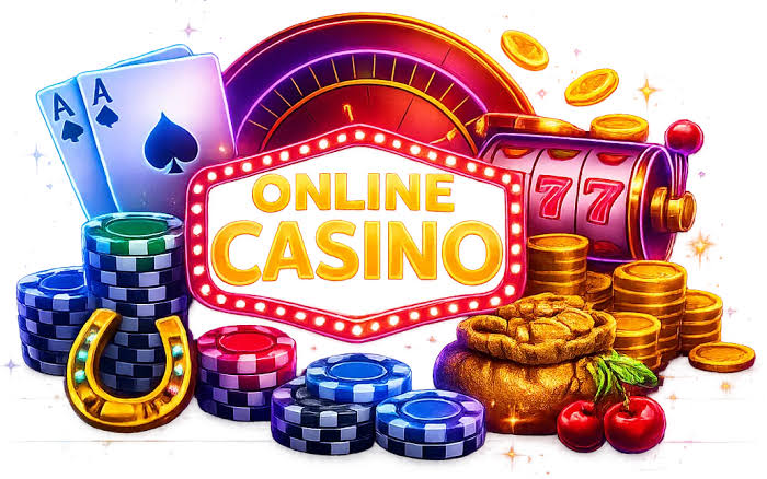 České Online Casino Vše, Co Potřebujete Vědět 1357523381