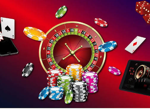 České Online Casino Vše, Co Potřebujete Vědět 1357523381