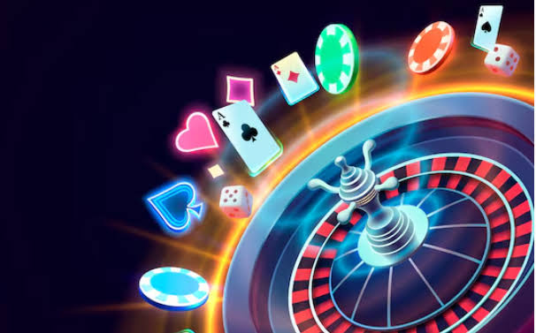 České Online Casino Vše, Co Potřebujete Vědět 1357523381