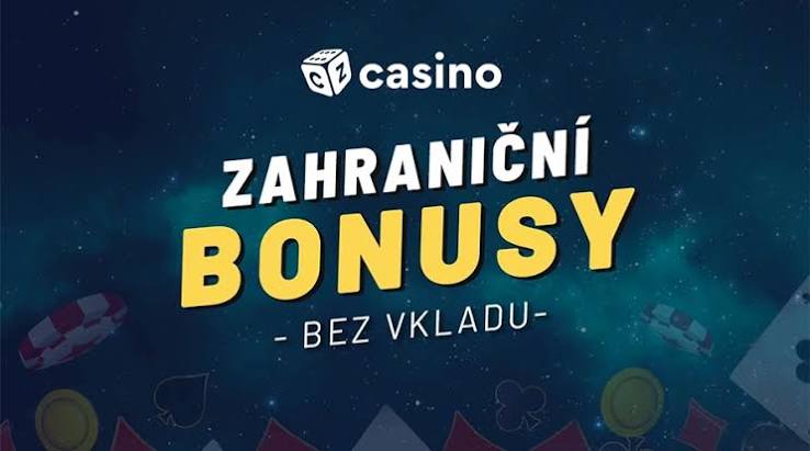 České Online Kasina Vše, co potřebujete vědět