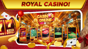 Experience the Excitement of Cipher Wins Casino
