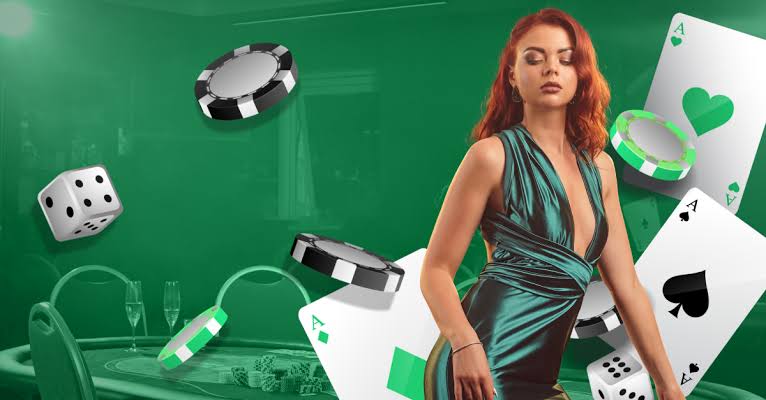 Experience the Thrill of BC.Game Casino in Poland -221927885