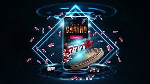 Experience the Thrill of Online Casino Betzino -215072291 Experience the Thrill of Online Casino Betzino -215072291