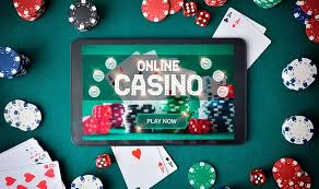 Experience the Thrill of Online Casino Betzino -215072291 Experience the Thrill of Online Casino Betzino -215072291