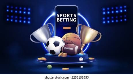 Explore the Exciting World of Online Casino Singapore Betwinner