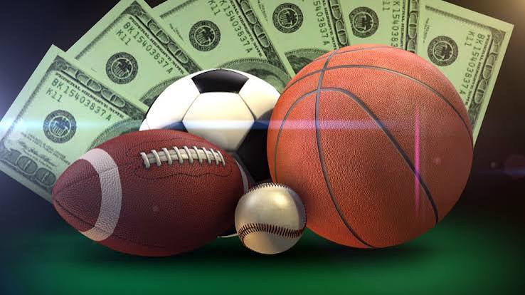 Explore the Exciting World of Online Casino Singapore Betwinner