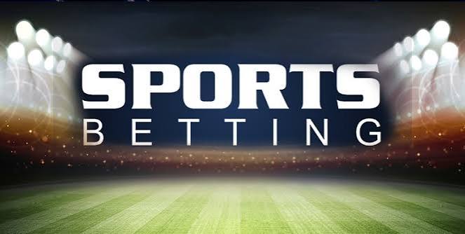 Explore the Features of Betwinner APK SG A Comprehensive Guide