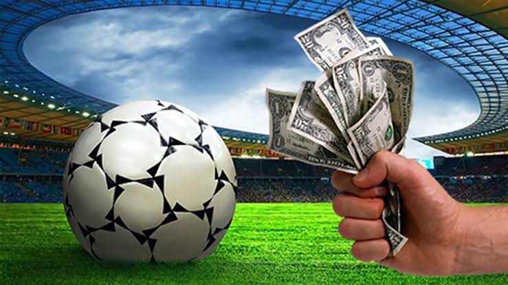 Explore the Features of Betwinner APK SG A Comprehensive Guide