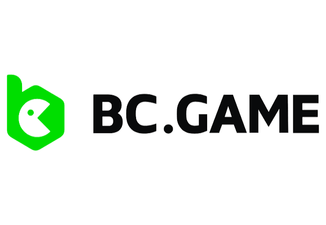 Exploring BC.Game Casino A Cryptocurrency Gaming Revolution in Thailand Exploring BC.Game Casino A Cryptocurrency Gaming Revolution in Thailand