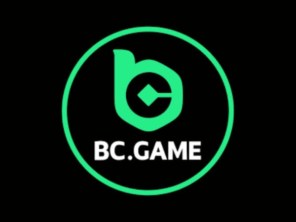 Exploring BC.Game Casino A New Age of Online Gambling in Thailand Exploring BC.Game Casino A New Age of Online Gambling in Thailand