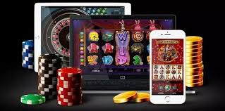 Exploring Coin Saga The Future of Digital Currency Gaming Exploring Coin Saga The Future of Digital Currency Gaming