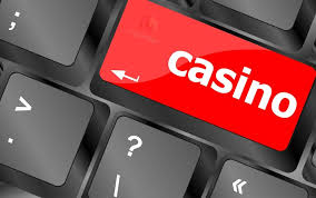 Exploring Coin Saga The Future of Digital Currency Gaming Exploring Coin Saga The Future of Digital Currency Gaming