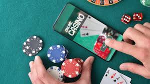 Exploring the Exciting World of Felix Spin Casino Exploring the Exciting World of Felix Spin Casino