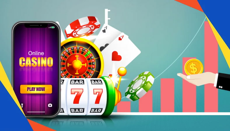 Exploring the Felix Spin Casino Registration Process A Step-by-Step Guide Exploring the Felix Spin Casino Registration Process A Step-by-Step Guide