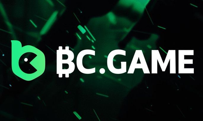 How to Access BCGame.vc Login Everything You Need to Know How to Access BCGame.vc Login Everything You Need to Know