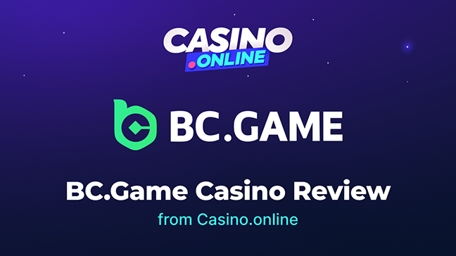 JB Casino Review An In-Depth Look at Features and Bonuses