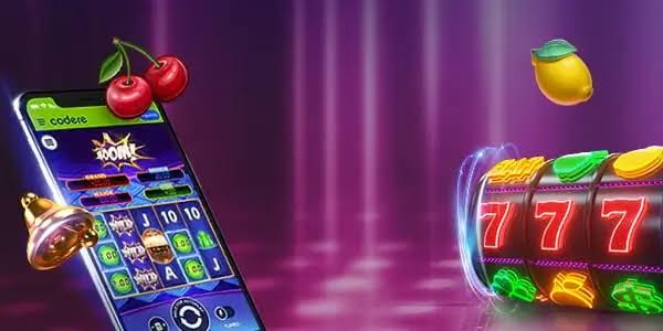 Juegos de Casino Gratis 2026 Diversión Sin Compromisos