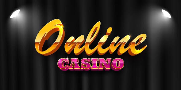 Legální online casino Apollo Jak hrát a vyhrávat